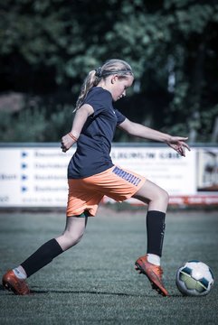 Bild 1816 - Stuetzpunkttraining RD